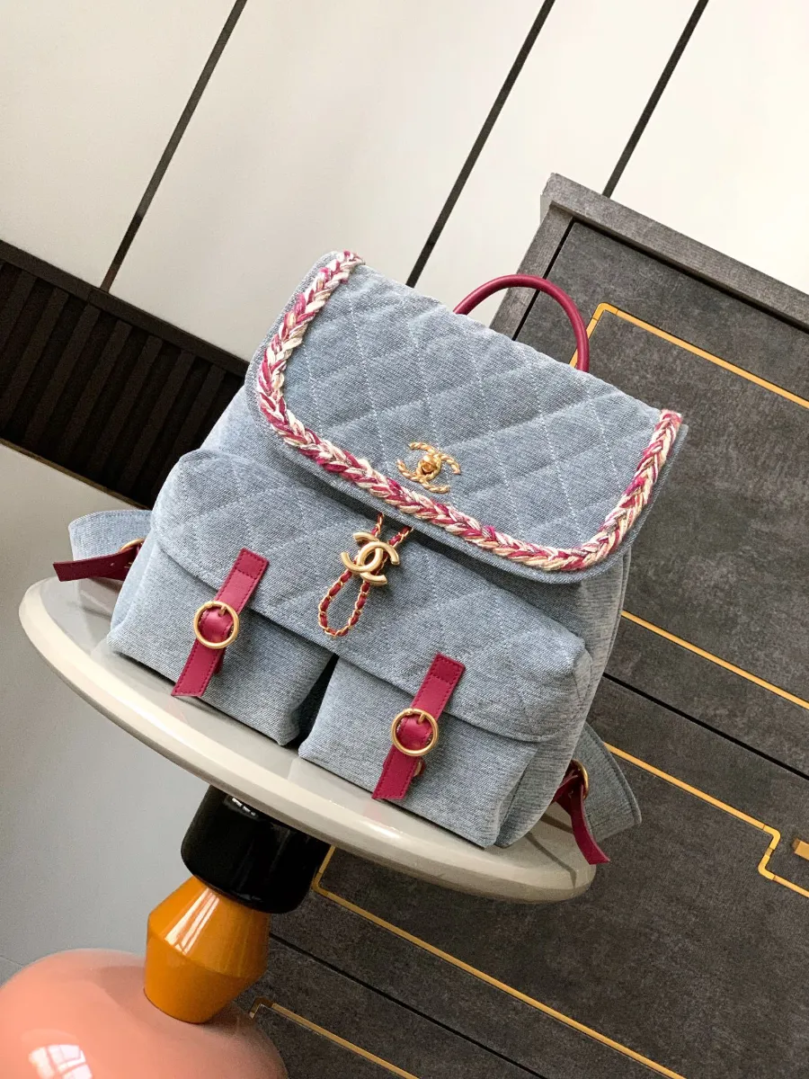 chanel_deauville_double_shoulder_backpack_a91819_front.jpg