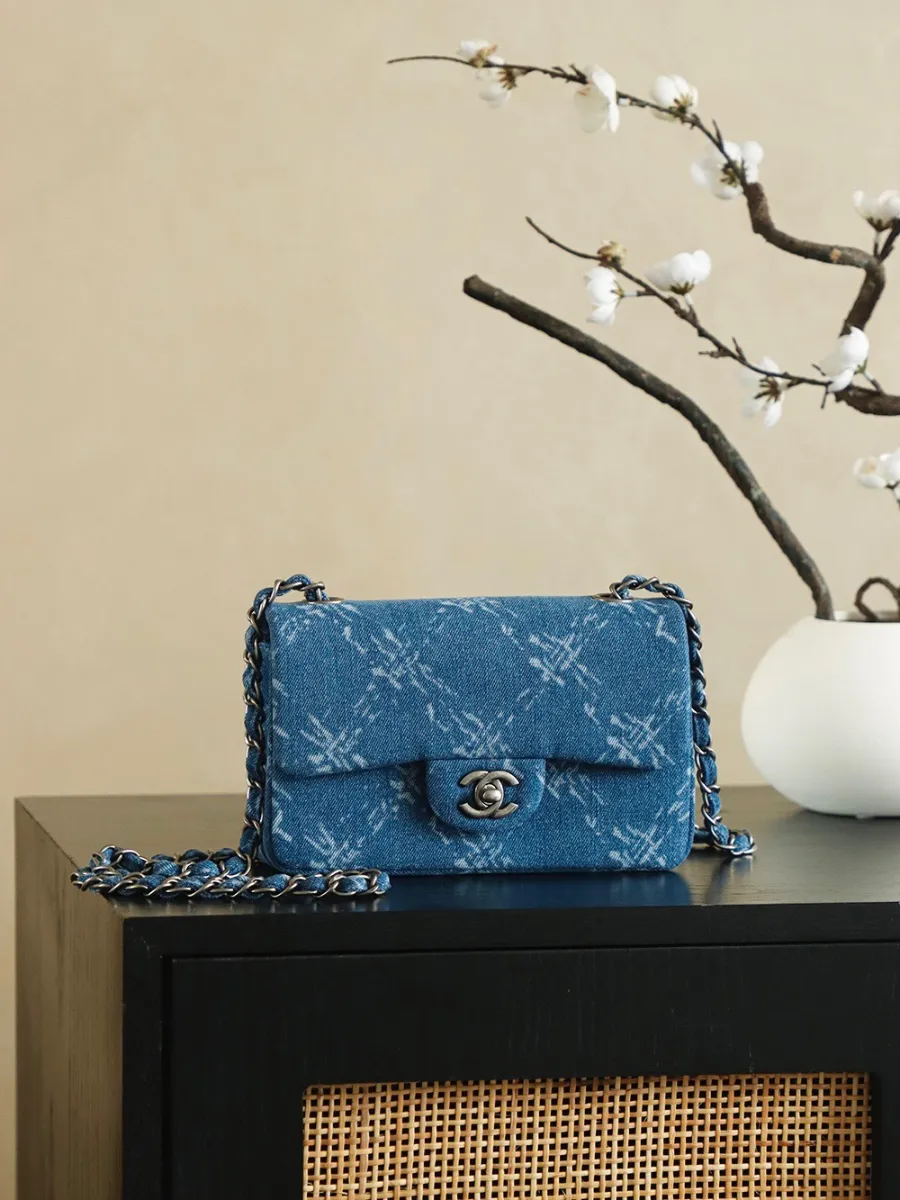 chanel_medium_denim_double_flap_shoulder_bag_28557217_front.jpg