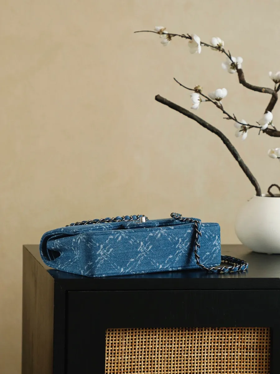 chanel_medium_denim_double_flap_shoulder_bag_bottom.jpg