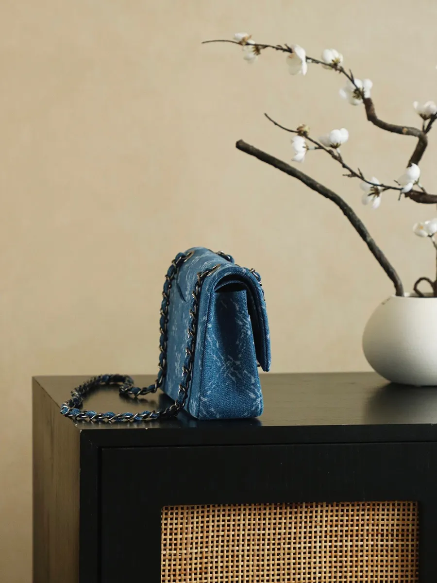 chanel_medium_denim_double_flap_shoulder_bag_side.jpg