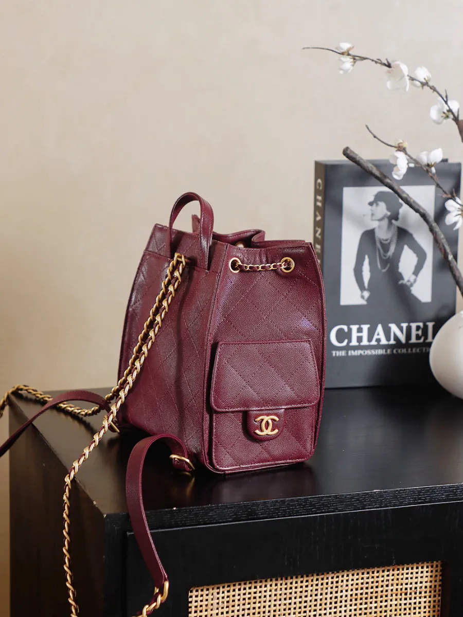 chanel_25b_double_shoulder-bag_backpack_as5600_side.jpg