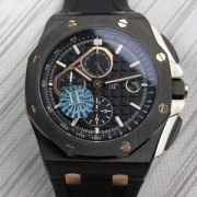 Audemars Piguet 오데마피게 Royal Oak Offshore 26405CE.OO.A002CA.99.99 로얄오크 오프쇼어 44mm