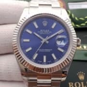Rolex Oyster Perpetual DATE.JUST SPECIAL 로렉스 데이져스트 (Ref.116233) 스페셜 3136
