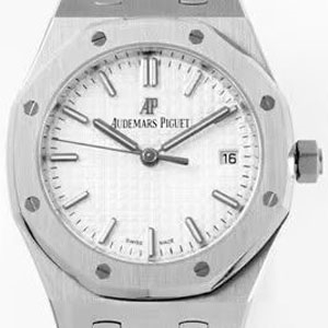 Audemars Piguet 오데마피게 Royal Oak 67653BC.GG.1263BC.02 로얄오크 34mm