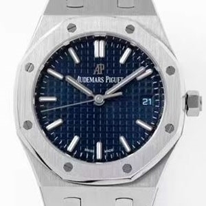Audemars Piguet 오데마피게 Royal Oak 67653BC.GG.1263BC.02 로얄오크 34mm