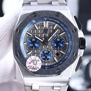 Audemars Piguet 오데마피게 Royal Oak Offshore 26420IO.OO.A009CA.01 로얄오크 오프쇼어 44mm