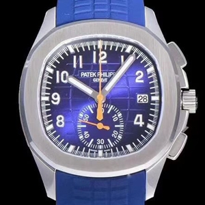 Patek Philippe Aquanaut 파텍필립 아쿠아넛 5968A-001 42.2mm