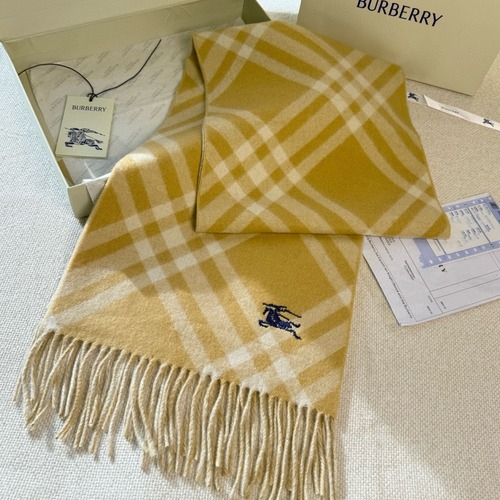 Louis Vuitton 루이비통 BALMAIN 블랙 화이트 스트라이프 스팽글 니트 가디건