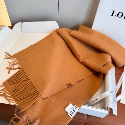 Saint Laurent 여성 하이넥 로고 니트 풀오버