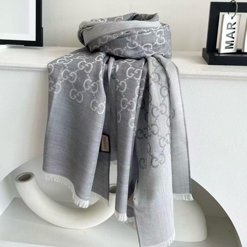 AMI 아미 25FW 타프타 하이넥 패딩 다운 점퍼