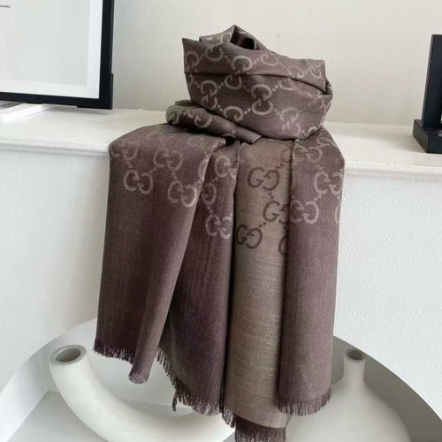 AMI 아미 25FW 타프타 하이넥 패딩 다운 점퍼