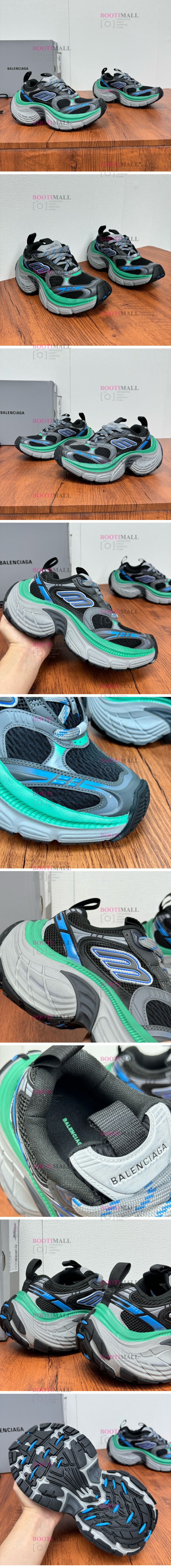 2025 (남녀공용) (6월)