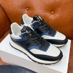 Berluti 벨루티 MEN'S 스니커즈 (2색) (12월)