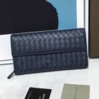 2024 (2색) 39cm 보테가 겟어웨이