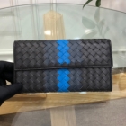 BV社 베네타 2024 36cm 브리프케이스