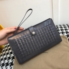 베네타 MEN'S 2021