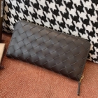 (10월) 보테가 38cm 브리프케이스