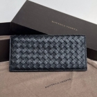 베네타 보테가 2022 피아짜백