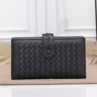 2022 Bottega Veneta 토트백 40cm