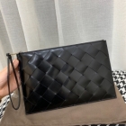 2021 34cm Bottega (2색) 베네타