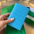 (2색) 보테가 Veneta