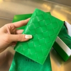 보테가 30cm (2색) 베네타