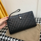 토트백 보테가 Bottega (2색) 2021