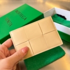 베네타 Bottega 더플백