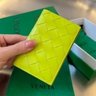 베네타 보테가 조디백