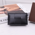 카세트백 Bottega