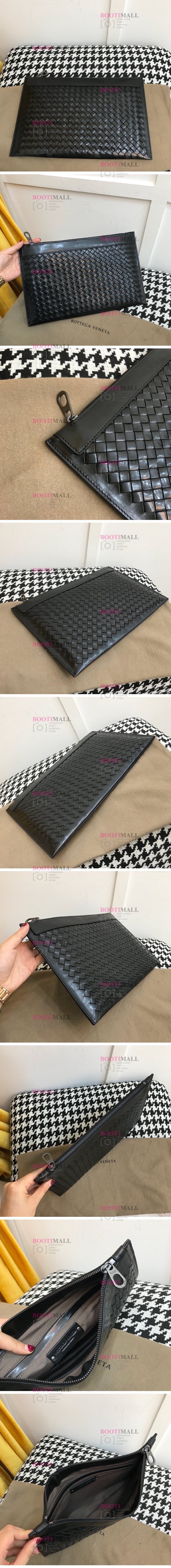 베네타 Veneta 2022 클러치백