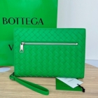 토트백 (2색) Bottega 아르코 보테가