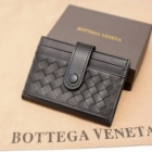 Bottega Veneta 보테가 28cm (2색)