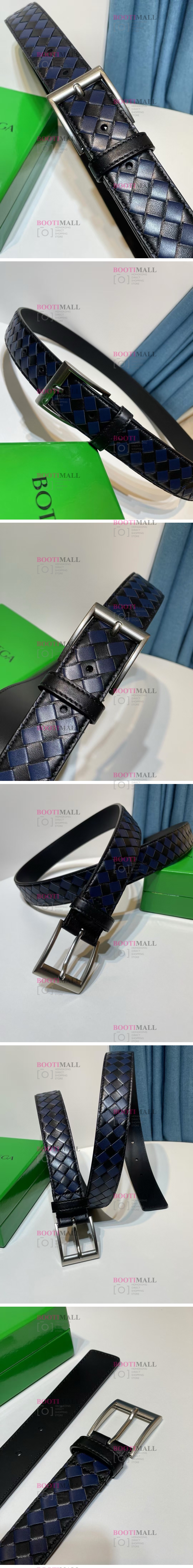 폭 벨트 2025 베네타