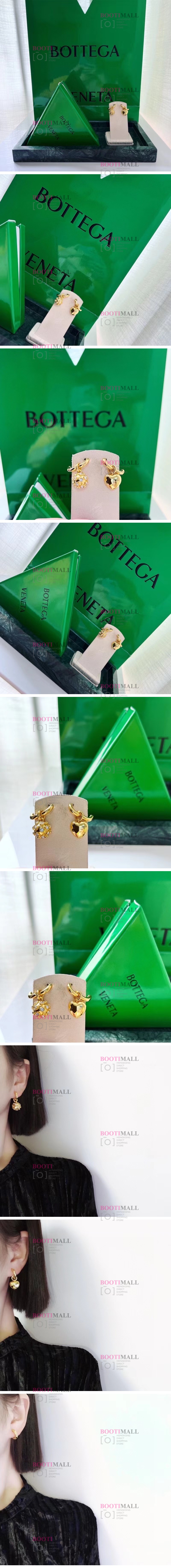 보테가 Bottega 베네타