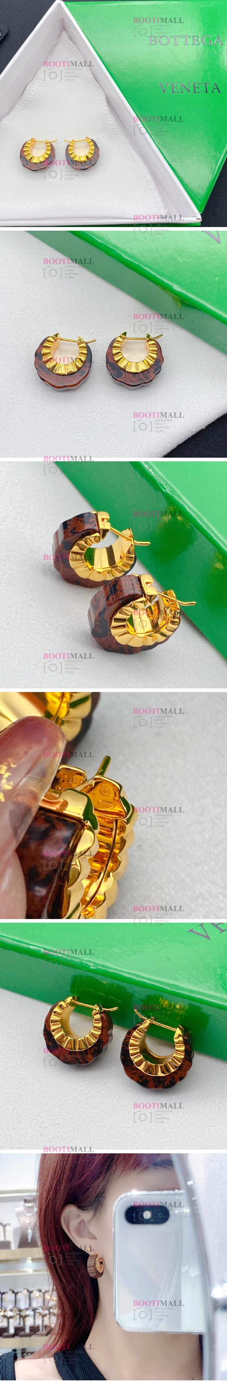 베네타 Veneta Bottega