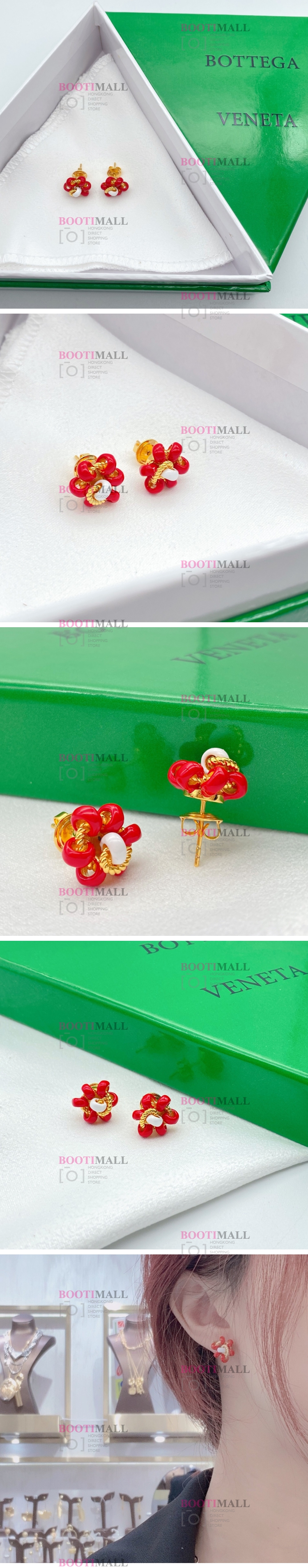 Bottega 베네타 보테가 2022