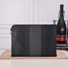 베네타 2021 12cm 보테가