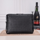 토트백 Bottega 베네타 40cm