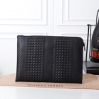 토트백 아르코 Bottega 베네타