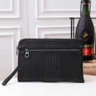 케이스 38cm 베네타