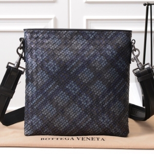 Bottega Veneta 보테가 베네타 2022 메신저백 27cm/30cm