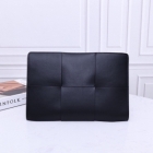 Bottega 베네타 (2색) 38cm