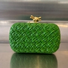 Veneta 베네타 26cm