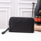 카세트백 보테가 Bottega 2022