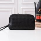 Bottega 베네타 (2색)