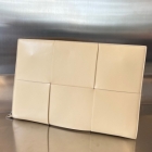 Bottega 아르코백