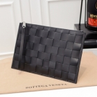 숄더백 Bottega 보테가