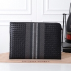 보테가 (2색) 숄더백