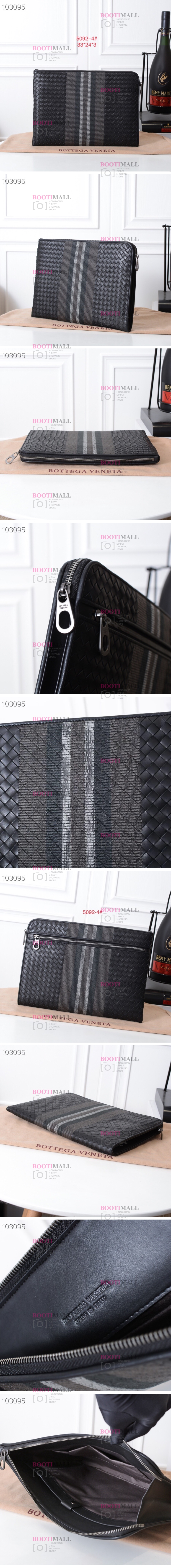 베네타 BV社 2023 33cm